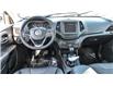 2022 Jeep Cherokee Altitude (Stk: 220975) in OTTAWA - Image 15 of 25