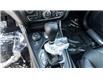 2022 Jeep Cherokee Altitude (Stk: 220975) in OTTAWA - Image 18 of 25