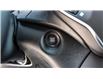 2022 Jeep Cherokee Altitude (Stk: 220975) in OTTAWA - Image 21 of 25