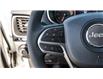 2022 Jeep Cherokee Altitude (Stk: 220975) in OTTAWA - Image 23 of 25
