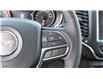2022 Jeep Cherokee Altitude (Stk: 220975) in OTTAWA - Image 24 of 25
