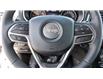 2022 Jeep Cherokee Altitude (Stk: 220975) in OTTAWA - Image 25 of 25