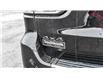 2019 Jeep Grand Cherokee Limited (Stk: 2208241) in OTTAWA - Image 5 of 28