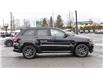 2019 Jeep Grand Cherokee Limited (Stk: 2208241) in OTTAWA - Image 7 of 28
