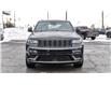 2019 Jeep Grand Cherokee Limited (Stk: 2208241) in OTTAWA - Image 8 of 28