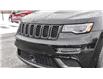 2019 Jeep Grand Cherokee Limited (Stk: 2208241) in OTTAWA - Image 9 of 28