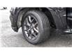 2019 Jeep Grand Cherokee Limited (Stk: 2208241) in OTTAWA - Image 10 of 28