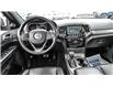 2019 Jeep Grand Cherokee Limited (Stk: 2208241) in OTTAWA - Image 16 of 28