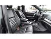 2019 Jeep Grand Cherokee Limited (Stk: 2208241) in OTTAWA - Image 18 of 28