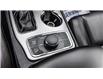 2019 Jeep Grand Cherokee Limited (Stk: 2208241) in OTTAWA - Image 20 of 28