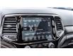 2019 Jeep Grand Cherokee Limited (Stk: 2208241) in OTTAWA - Image 23 of 28