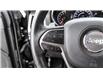 2019 Jeep Grand Cherokee Limited (Stk: 2208241) in OTTAWA - Image 26 of 28