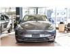 2022 Tesla Model Y Performance (Stk: 9237441) in OTTAWA - Image 2 of 22