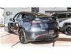 2022 Tesla Model Y Performance (Stk: 9237441) in OTTAWA - Image 3 of 22
