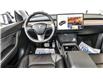 2022 Tesla Model Y Performance (Stk: 9237441) in OTTAWA - Image 13 of 22