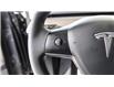 2022 Tesla Model Y Performance (Stk: 9237441) in OTTAWA - Image 20 of 22