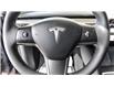 2022 Tesla Model Y Performance (Stk: 9237441) in OTTAWA - Image 22 of 22