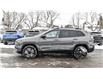 2022 Jeep Cherokee Altitude (Stk: 220976) in OTTAWA - Image 2 of 26