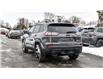 2022 Jeep Cherokee Altitude (Stk: 220976) in OTTAWA - Image 3 of 26