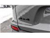 2022 Jeep Cherokee Altitude (Stk: 220976) in OTTAWA - Image 5 of 26