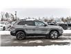 2022 Jeep Cherokee Altitude (Stk: 220976) in OTTAWA - Image 7 of 26