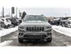 2022 Jeep Cherokee Altitude (Stk: 220976) in OTTAWA - Image 8 of 26