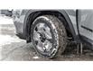 2022 Jeep Cherokee Altitude (Stk: 220976) in OTTAWA - Image 10 of 26