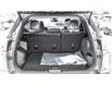 2022 Jeep Cherokee Altitude (Stk: 220976) in OTTAWA - Image 11 of 26