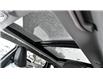 2022 Jeep Cherokee Altitude (Stk: 220976) in OTTAWA - Image 13 of 26