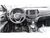 2022 Jeep Cherokee Altitude (Stk: 220976) in OTTAWA - Image 16 of 26