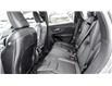 2022 Jeep Cherokee Altitude (Stk: 220976) in OTTAWA - Image 17 of 26