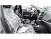 2022 Jeep Cherokee Altitude (Stk: 220976) in OTTAWA - Image 18 of 26