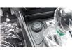 2022 Jeep Cherokee Altitude (Stk: 220976) in OTTAWA - Image 20 of 26