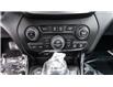2022 Jeep Cherokee Altitude (Stk: 220976) in OTTAWA - Image 21 of 26