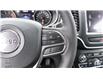 2022 Jeep Cherokee Altitude (Stk: 220976) in OTTAWA - Image 25 of 26