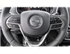 2022 Jeep Cherokee Altitude (Stk: 220976) in OTTAWA - Image 26 of 26
