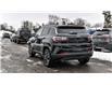 2022 Jeep Compass Limited (Stk: 220998) in OTTAWA - Image 3 of 23
