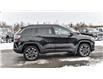 2022 Jeep Compass Limited (Stk: 220998) in OTTAWA - Image 6 of 23