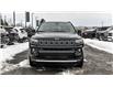 2022 Jeep Compass Limited (Stk: 220998) in OTTAWA - Image 7 of 23