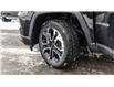 2022 Jeep Compass Limited (Stk: 220998) in OTTAWA - Image 9 of 23