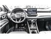 2022 Jeep Compass Limited (Stk: 220998) in OTTAWA - Image 13 of 23