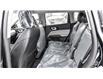 2022 Jeep Compass Limited (Stk: 220998) in OTTAWA - Image 14 of 23