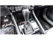 2022 Jeep Compass Limited (Stk: 220998) in OTTAWA - Image 16 of 23