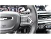 2022 Jeep Compass Limited (Stk: 220998) in OTTAWA - Image 22 of 23