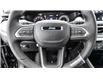 2022 Jeep Compass Limited (Stk: 220998) in OTTAWA - Image 23 of 23