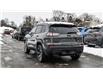 2022 Jeep Cherokee Altitude (Stk: 220991) in OTTAWA - Image 3 of 28
