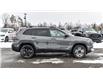 2022 Jeep Cherokee Altitude (Stk: 220991) in OTTAWA - Image 7 of 28