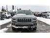 2022 Jeep Cherokee Altitude (Stk: 220991) in OTTAWA - Image 8 of 28