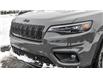 2022 Jeep Cherokee Altitude (Stk: 220991) in OTTAWA - Image 9 of 28