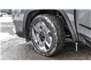 2022 Jeep Cherokee Altitude (Stk: 220991) in OTTAWA - Image 10 of 28